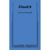 Cloud Nine - Paperback