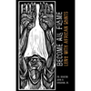 Become All Flame: Lent With African Saints - Paperback