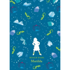 Matilda - Hardcover