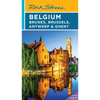 Rick Steves Belgium: Bruges, Brussels, Antwerp & Ghent - Paperback