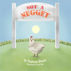 Not A Nugget - Paperback