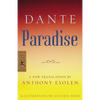 Paradise - Paperback