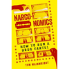 Narconomics: How to Run a Drug Cartel - Paperback