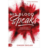 His Blood Speaks: 31-Day Devotional, Your Victory - the Devil's Defeat - Paperback