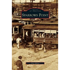 Sparrows Point - Hardcover