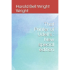 That Printer of Udell's: New special edition - Paperback
