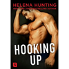 Hooking Up: A Novel - Paperback