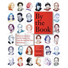 By the Book: Writers on Literature and the Literary Life from the New York Times Book Review - Paperback