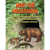 Meet the Megafauna 2 - Paperback