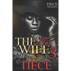 The First Wife 3 - Paperback
