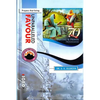 70 Days Fasting and Prayer Programme 2015 Edition ENGLISH and IGBO: Prayers that bring unparalleled favour - Paperback