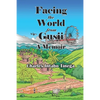 Facing the World from Gusii - A Memoir of a Historian, 1970-2010 - Paperback