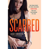 Scarred: The True Story of How I Escaped Nxivm, the Cult That Bound My Life - Hardcover
