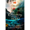 Overcoming Gravity of the Heart - Hardcover