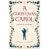 A Christmas Carol - Paperback