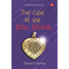 The Case of the Lost Locket - Paperback