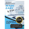 REVENUE MANAGEMENT MADE EASY, for Midscale and Limited-Service Hotels - Paperback