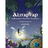 Alitaptap: A Philippine Myth of the Firefly - Paperback