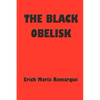 The Black Obelisk - Paperback