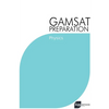 GAMSAT Preparation Physics: Efficient Methods, Detailed Techniques, Proven Strategies, and GAMSAT Style Questions - Paperback