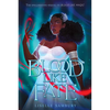 Blood Like Fate - Paperback