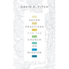 Seven Practices for the Church on Mission - Paperback