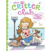 Amy the Puppy Whisperer - Paperback