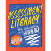 Assessment Literacy for Educators in a Hurry - Paperback