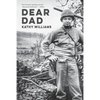 Dear Dad - Paperback