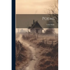 Poems - Paperback