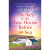 The Key to the Last House Before the Sea: A totally unforgettable page-turner full of family secrets - Paperback