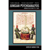 Jungian Psychoanalysis: Working in the Spirit of C.G. Jung - Paperback