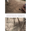 Unreasonable Histories: Nativism, Multiracial Lives, and the Genealogical Imagination in British Africa - Paperback
