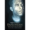 Fanonian Practices in South Africa: From Steve Biko to Abahlali Basemjondolo - Hardcover