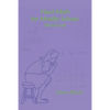 Hard Math for Middle School: Workbook - Paperback