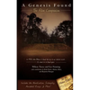 A Genesis Found: The Film Companion - Paperback