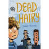 Dead Hairy - Paperback