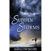 Sudden Storms - Paperback
