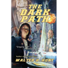 The Dark Path - Paperback