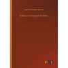 Edison's Conquest of Mars - Paperback