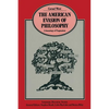 The American Evasion of Philosophy: A Genealogy of Pragmatism - Paperback