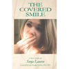 The Covered Smile - Paperback