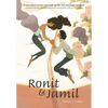 Ronit & Jamil - Hardcover
