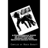 A Professionals' Guide to 24 Urban Self-Defence and Close Quarter Combat Systems - Paperback