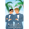 The Best Men - Paperback