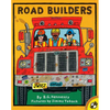 Road Builders - Paperback