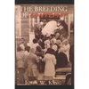John King's The Breeding of Contempt: New accounts of old crimes - Paperback