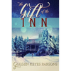 The Gift of the Inn - Paperback