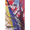 Deflection - Paperback