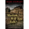 Madam, Will You Talk?: Volume 22 - Paperback